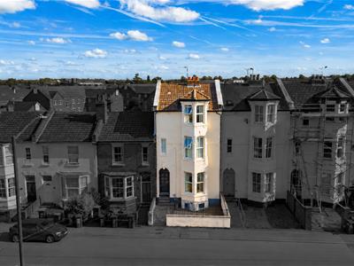 Picture 18